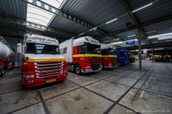 20240234-Loos-Simon-00156